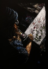 eight thirty five by wizardsof12 dfs76dy-fullview