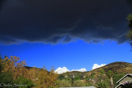 light and dark stormy skies by wizardsof12 dc0nf7m