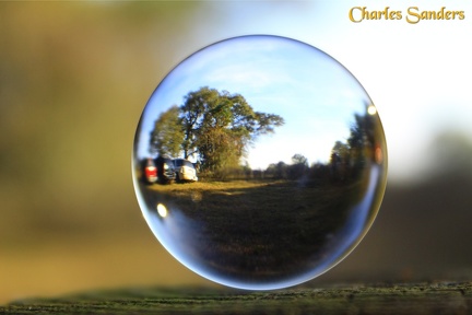 outskirts of kinsey  al crystal ball by wizardsof12 dbww1y6
